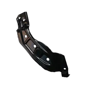 Upevnění Světel Pravý Pro VW T-Cross 2GM806930B 88061331802 DPA Jen Po Omezenou Doba