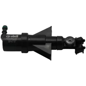 Tryska Postřikovače Světel Pravý/levý Pro Audi 8D0955101 99551793101 Vika Horká Nabídka