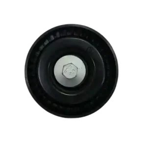 Levný řemenice řemene Pro VW Audi 06M903341D 99031777101 Vika