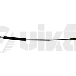 Lanko Převodovky Pro VW Audi Skoda 1J0711265K 77111635601 Vika Doprava Zdarma