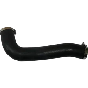 Nová Kolekce Převod Vzduchu Pro VW Touareg 7P0145737A 11451811101 Vika