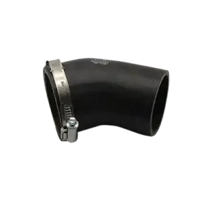 Značkový Trubka Turbíny Pro VW Audi Seat Skoda 1K0145838S 11451793301 Vika