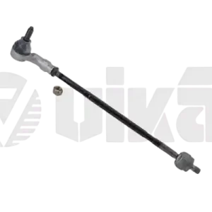 Řídicí Tyč Pro VW 1H0422804 44220041201 Vika Víkendová Akce