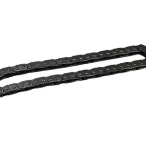 Retez Rozvodovy Pro BMW 11417797896 B1C028 Borsehung Víkendová Akce