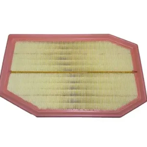 Filtr Vzduchu Pro BMW 13717590597 B12437 Borsehung Ověřený