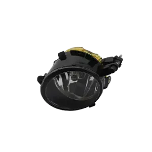 Mlhové Světlo Levý Pro Seat 6J0941701A 99411626202 DPA Vysoce Kvalitní