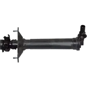 Akční Nabídka Tryska Postřikovače Světel Pravý Pro Audi Q2 81A955102 99551822001 Vika