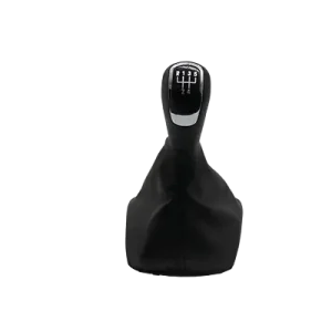 Akce Řadicí páka Pro Skoda Octavia Yeti 5L1711113K 77111642302 DPA