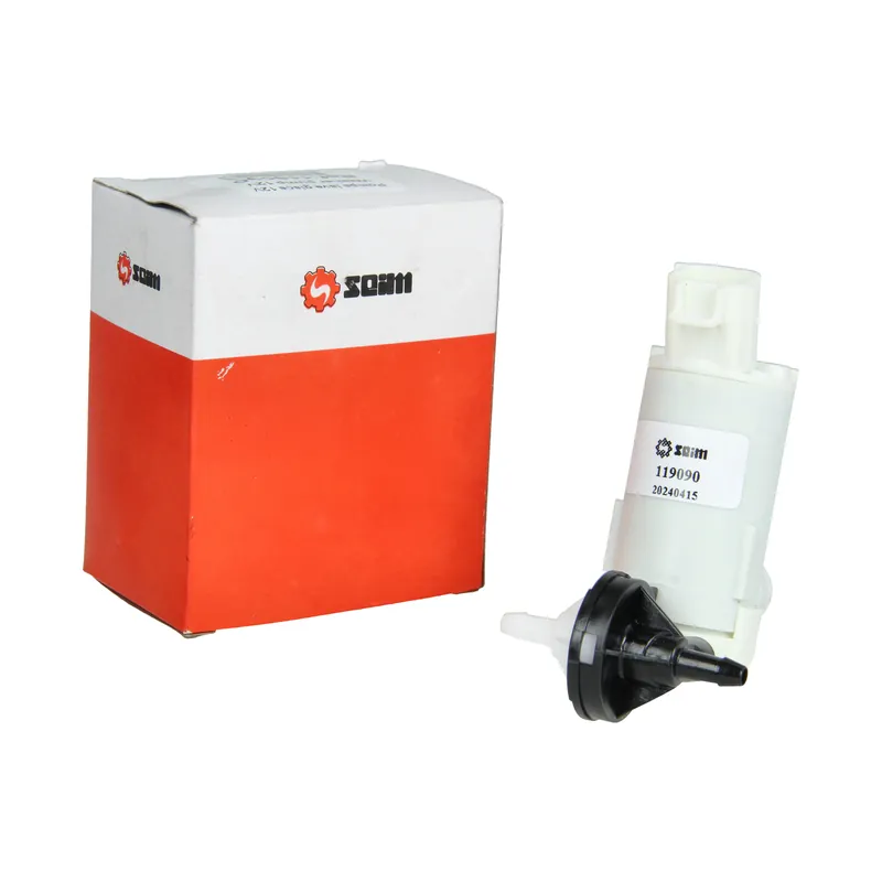 Ihned K Objednání Pumpička Ostřikovače Pro Citroen 1607674780 119090 SEIM