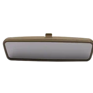 Nízká Cena Vnitřní Zpětné Zrcátko Pro VW Seat Skoda 3B0857511G 88570976602 DPA