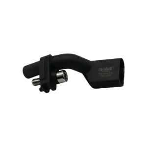 Senzor Impulsů Pro VW Audi Seat Skoda 036906433B 99061810101 Vika Novinka