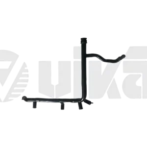 Výhodná Nabídka Trubky Chladicího Systému Pro VW Skoda 06A121065E 11210112601 Vika