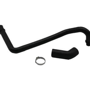 Přímo Od Výrobce Trubka Odvetrani Pro VW 037103213B 11031804801 Vika