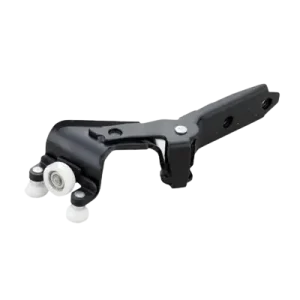 Levný Panty Dveří Pravý Pro VW Caddy 2K0843336A 88430440501 Vika