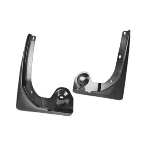 Expresní Doručení Zástěrky Předek Pro Skoda KEA600002 08210873402 DPA