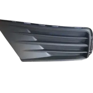 Mřížka nárazníku Levý Pro VW Caddy 2K5853665E 88531782202 DPA Značkový