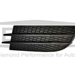 Mřížka nárazníku Levý Pro VW Tiguan 5N0853665D 88531823202 DPA Ověřený