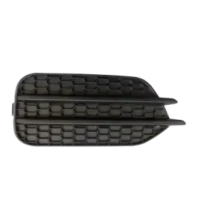 Mřížka nárazníku Pravý Pro 5N0853666F 88531823502 DPA Cenově Výhodný