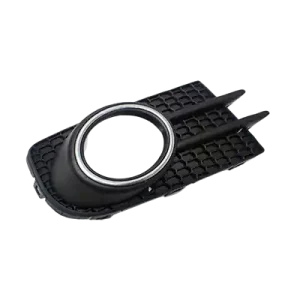 Horká Nabídka Halogenová Rám Pravý Pro VW Tiguan 5N0853666H 88531822902 DPA