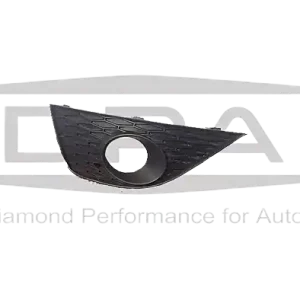 Jen Po Omezenou Doba Mřížka nárazníku Levý Pro Seat Ibiza 6J0853665A 88531534602 DPA