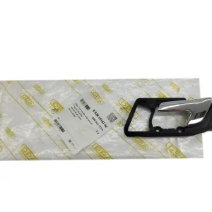 Pouze Dnes Klika Dveří Zadek Levý Pro VW Polo 6Q0839173A 88391810702 DPA