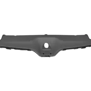 Kryt Horního Panelu Pro Skoda Superb 3V0853343 88531817502 DPA Sleva