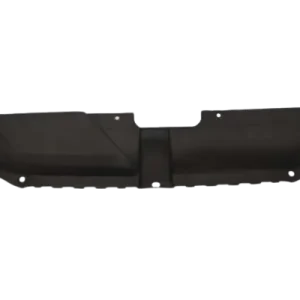 Přímo Od Výrobce Kryt Horního Panelu Pro Audi A4 8K0807081 88071878102 DPA