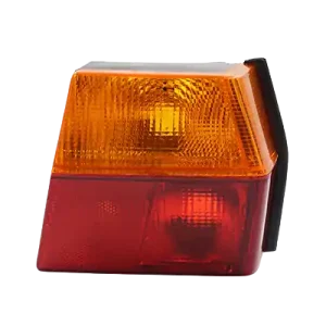 Ihned K Objednání Světla Zadek Pravý Pro Skoda Favorit 115924002 89240201302 DPA