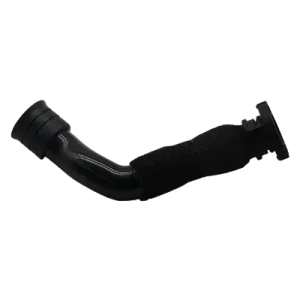 Trubka Odvetrani Pro VW Audi Seat Skoda 038103493AB 11031762201 Vika Sleva