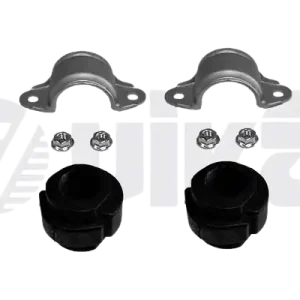 Sada Na Opravu Pro VW Audi Skoda 4D0411327D K41786301 Vika Doprava Zdarma