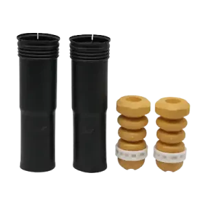 Ověřený Tlumič Pérování Zadek Pro VW Audi 5Q0511357H K51117001 Vika