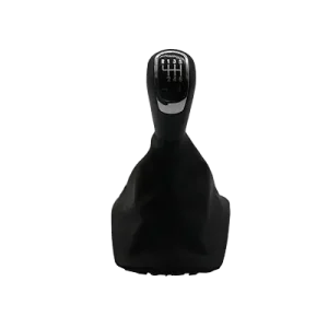 Řadicí páka Pro Skoda 5L1711113M 77111642202 DPA Víkendová Akce