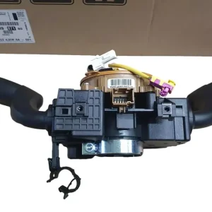 Přepínač Světel Originál 1684987180 Citroen Peugeot Ihned K Objednání