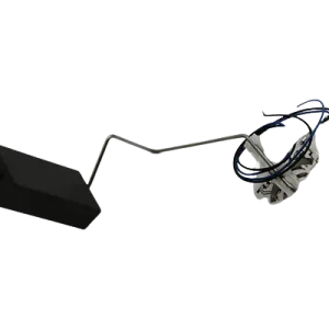 Ihned K Objednání Senzor Úrovně Paliv Pro VW Audi Skoda 1J0919183D 99190798501 Vika