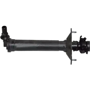 Akce Tryska Postřikovače Světel Levý Pro Audi Q2 81A955101 99551821901 Vika