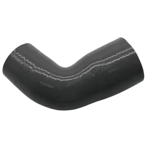 Převod Vzduchu Pro Audi Seat Skoda 04L145828L 11451805201 Vika Super Cena