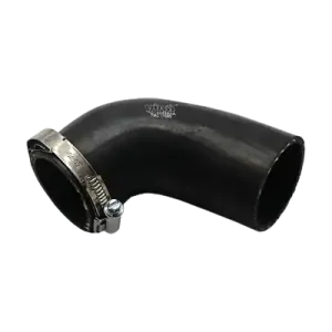 Nakupujte Hned Převod Vzduchu Pro VW 1K0145838AA 11451793001 Vika