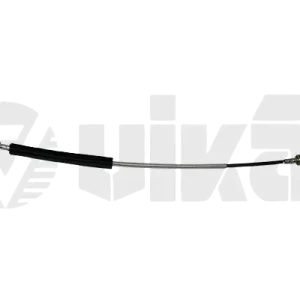 Přímo Od Výrobce Lanko Převodovky Pro 1J0711266E 77111635701 Vika