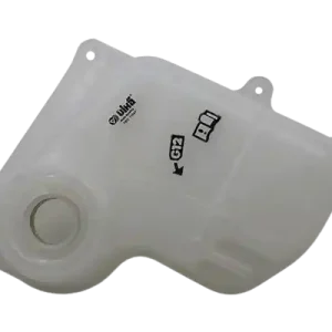 Koupit Online Nádržka Systému Chlazení Pro VW 8D0121403L 11210085201 Vika