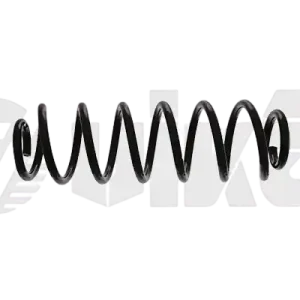 Pérování Zadek Pro VW Seat 1J0511115BR 45110045701 Vika Nejlepší Cena