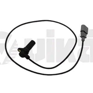 Senzor Impulsů Pro VW Audi Skoda 038907319E 99071547101 Vika Omezená Nabídka