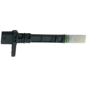 Vysoce Kvalitní Senzor Impulsů Pro VW Audi 057906433B 99061836601 Vika