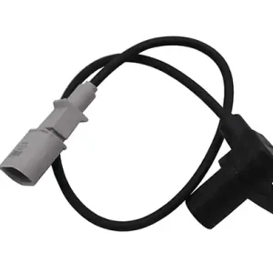 Senzor Impulsů Pro Audi A8 077905381C 99051782801 Vika Kup Teď