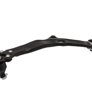 A-Rameno Pravý Pro Renault TC6908 545043778R Delphi Tovární Cena