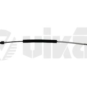 Táhlo Zámku Pro Audi Q3 5N0711265L 77111645101 Vika Objednat Nyní