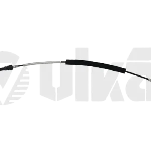 Táhlo Zámku Pro Audi Q3 5N0711266H 77111645201 Vika Nová Kolekce