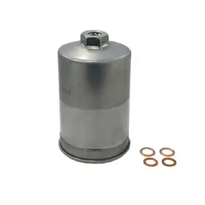 Oblíbený Filtr Paliva Pro VW Audi Seat 893133511 B19091 Borsehung