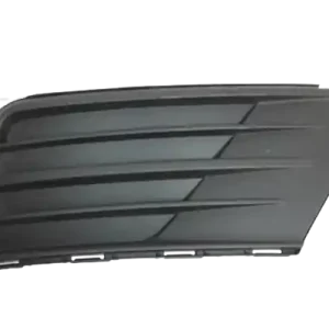 Cenový Hit Mřížka nárazníku Pravý Předek Pro VW Caddy 2K5853666E 88531783302 DPA