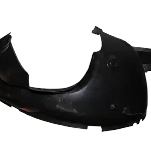 Výhodná Nabídka Podběh Kola Předek Pravý Pro Skoda Fabia 6Y0809958E 88090161902 DPA