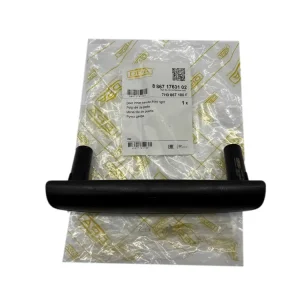 Klika Dveří Pravý Pro VW 7H0867180F 88671763102 DPA Bezpečná Platba